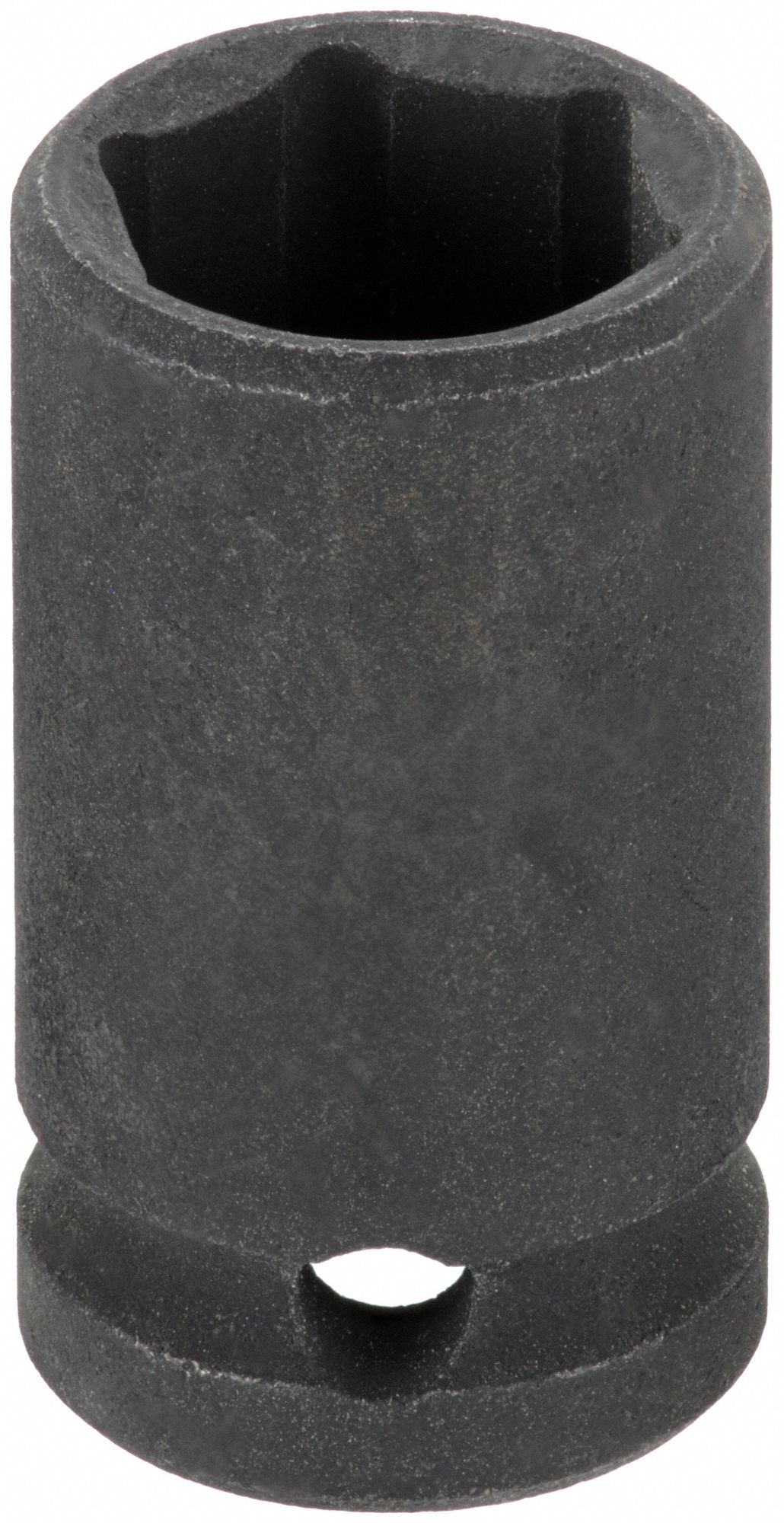 Westward 3G-OTH-401184