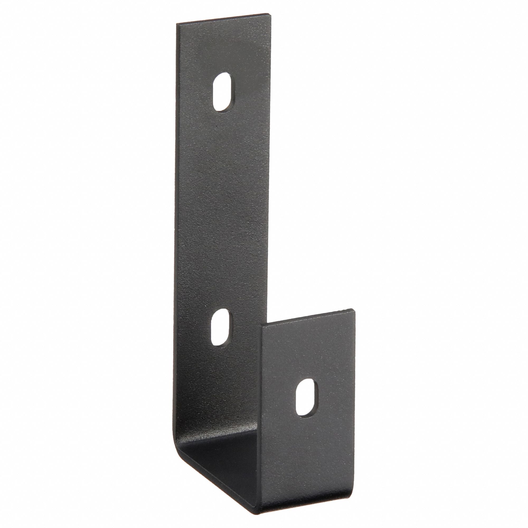 Approved Vendor 3G-OTH-423679