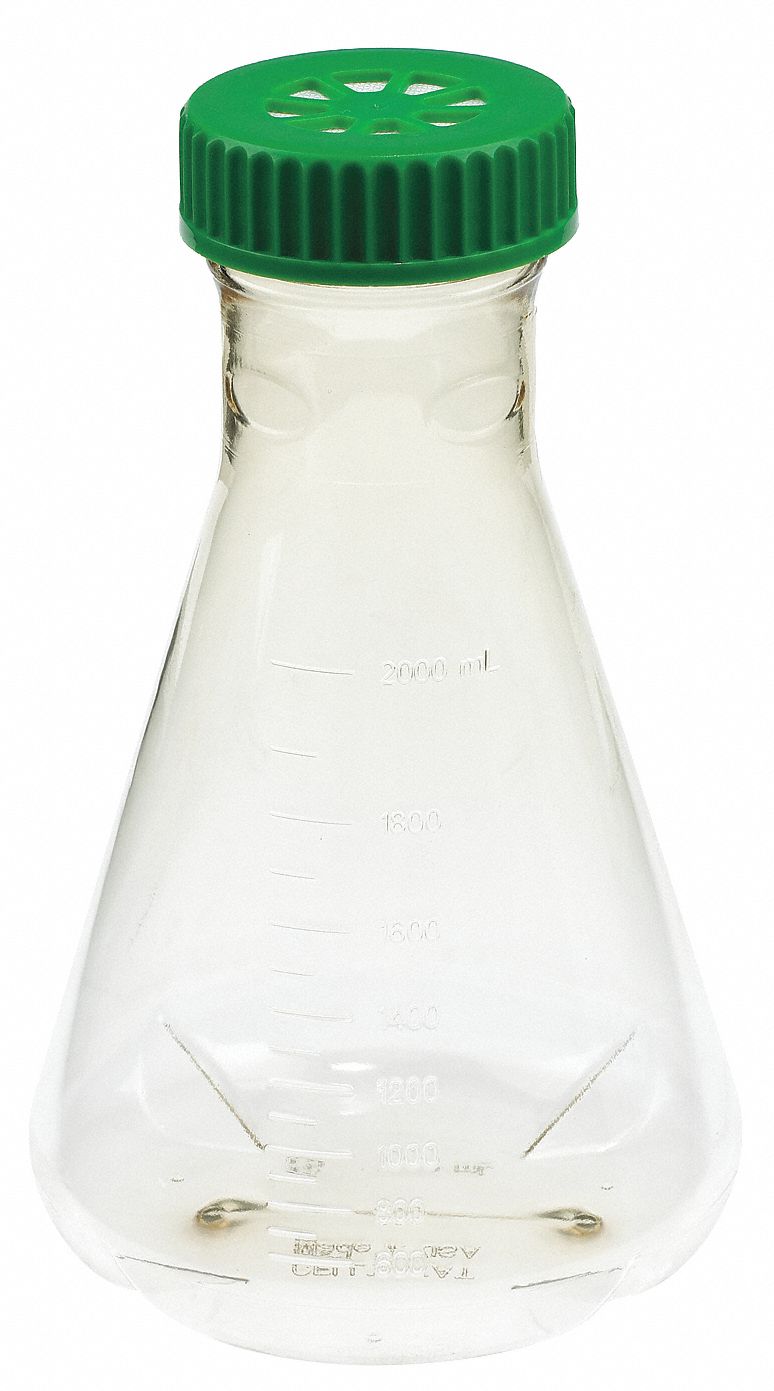 Approved Vendor 3G-OTH-416732