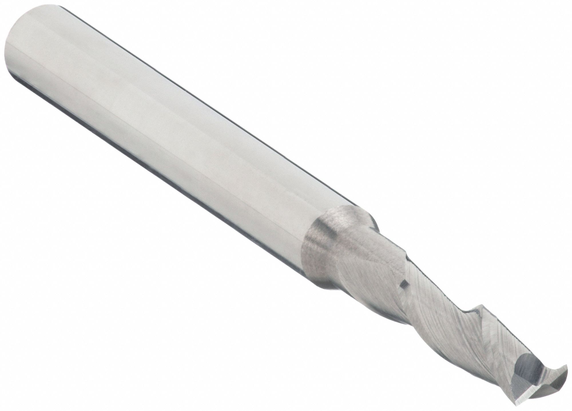 Osg 3G-OTH-272113