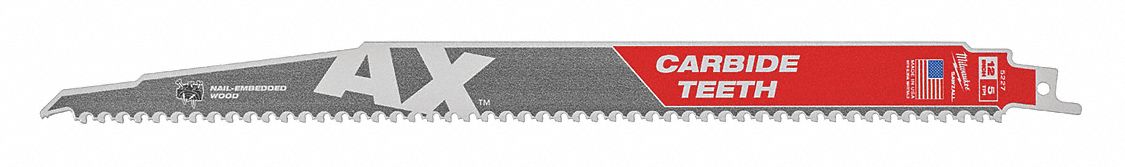 Milwaukee 3G-OTH-305052