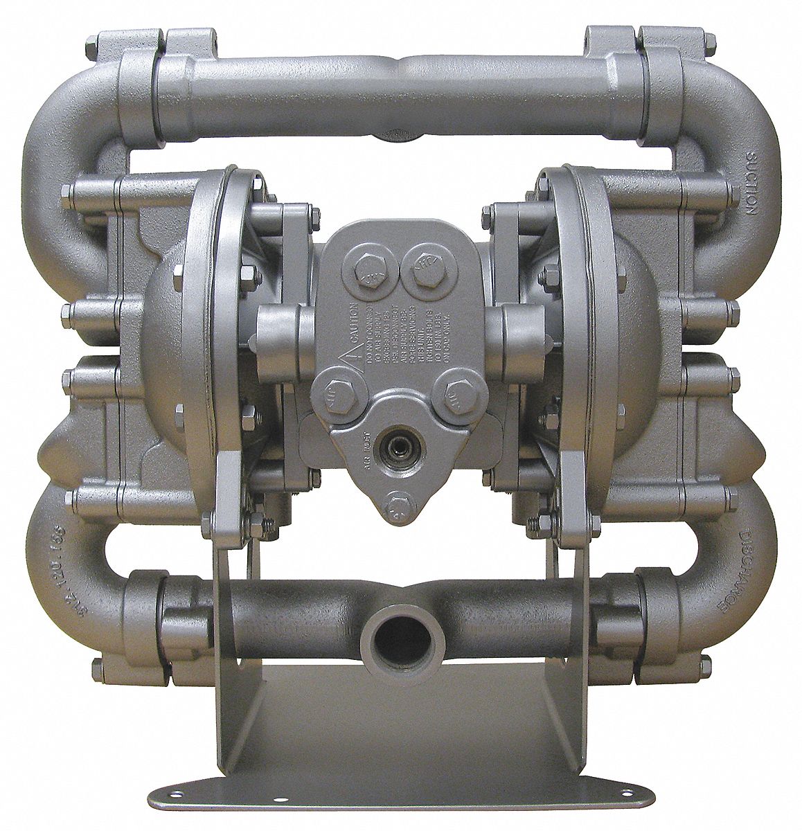Sandpiper 3G-OTH-85939