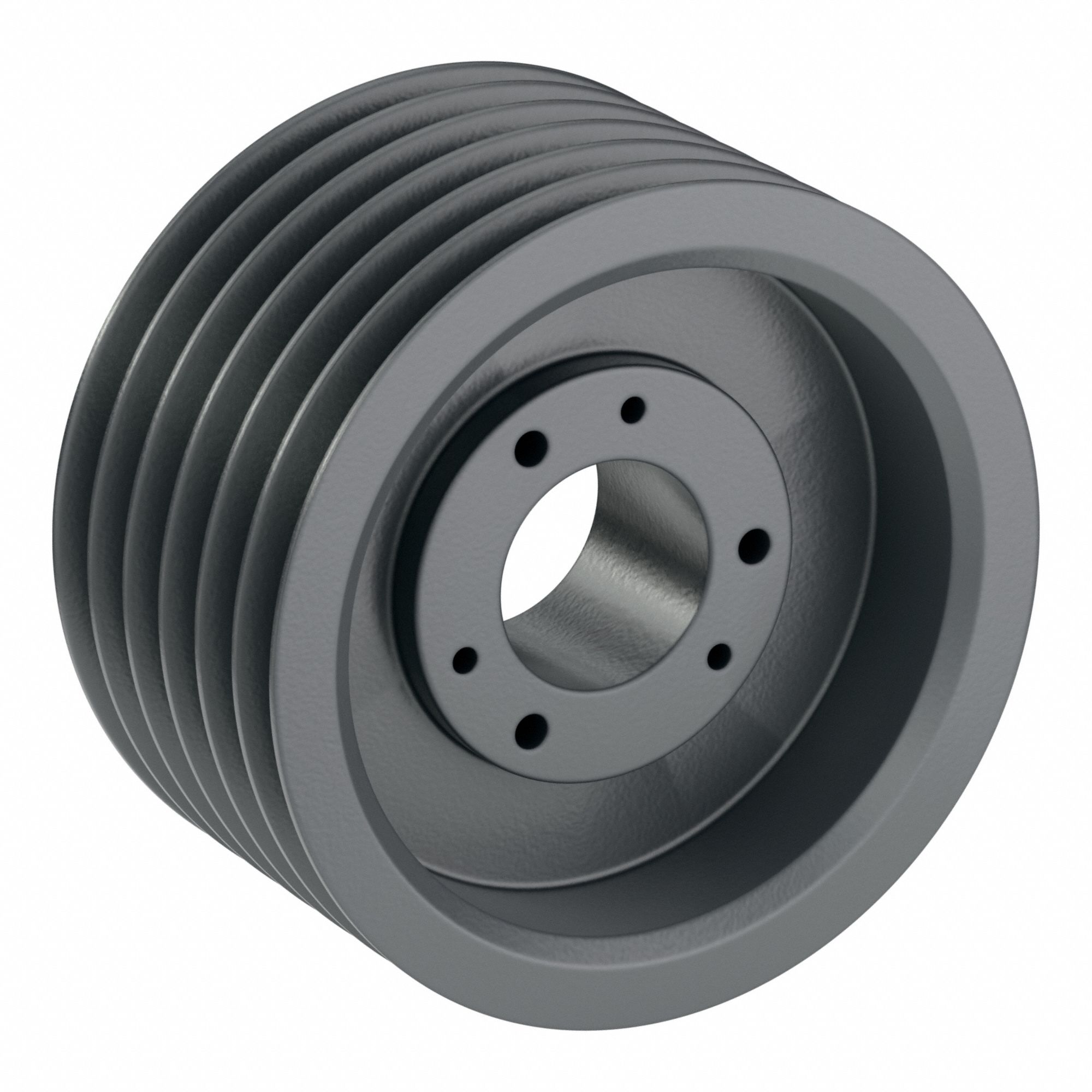 Approved Vendor 3G-OTH-117272