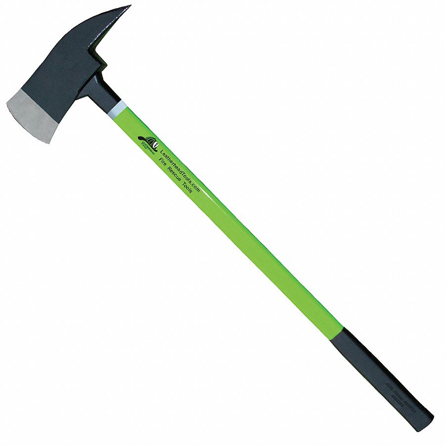 Leatherhead Tools 3G-OTH-548732