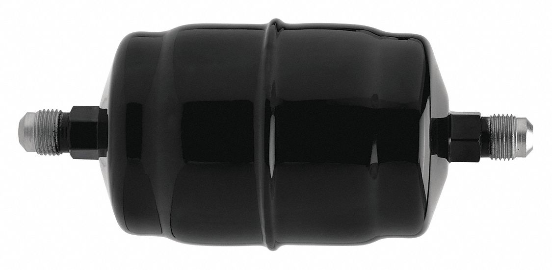 Parker 3G-OTH-71790