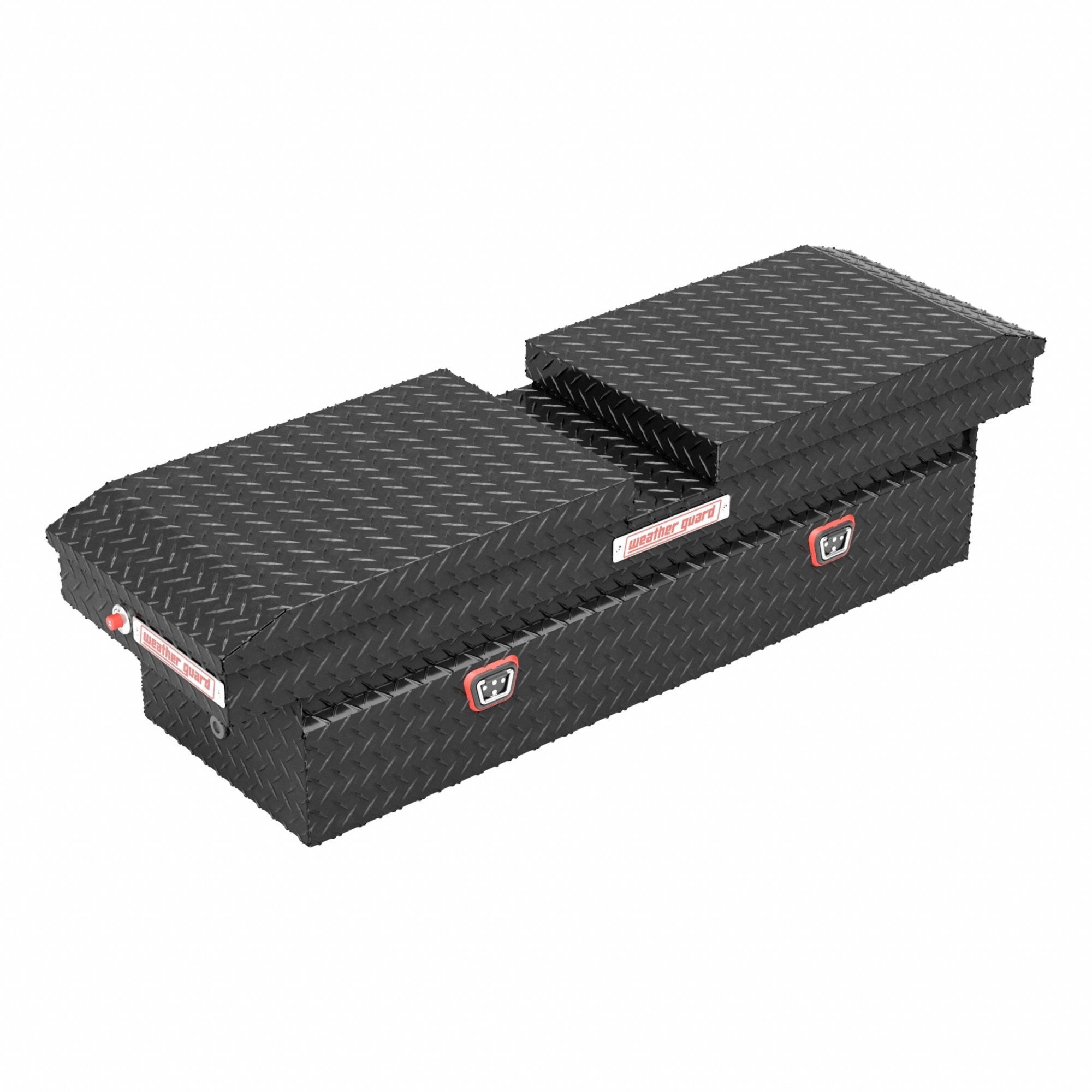 Weather Guard 3G-OTH-500321