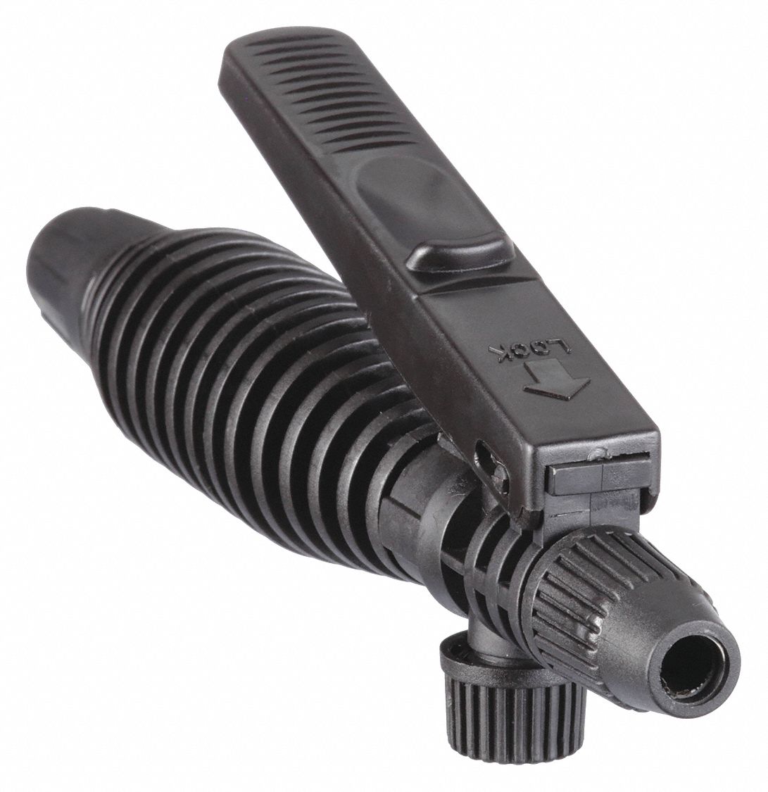 Approved Vendor 3G-OTH-385783