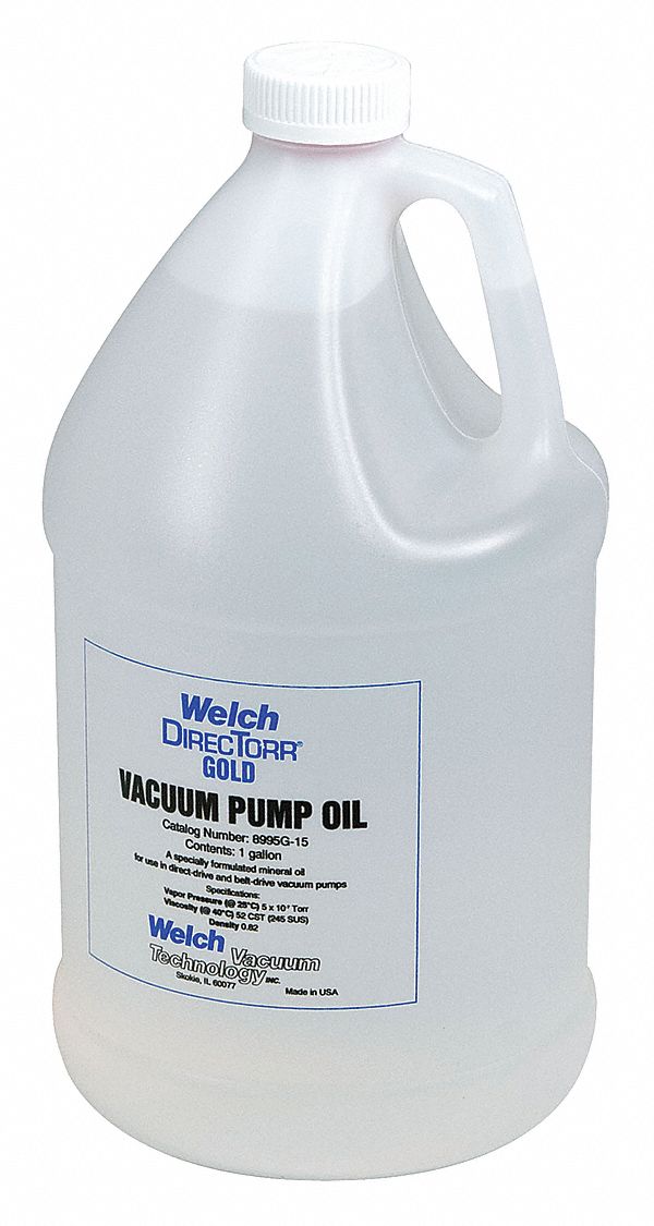 Welch 3G-OTH-152170