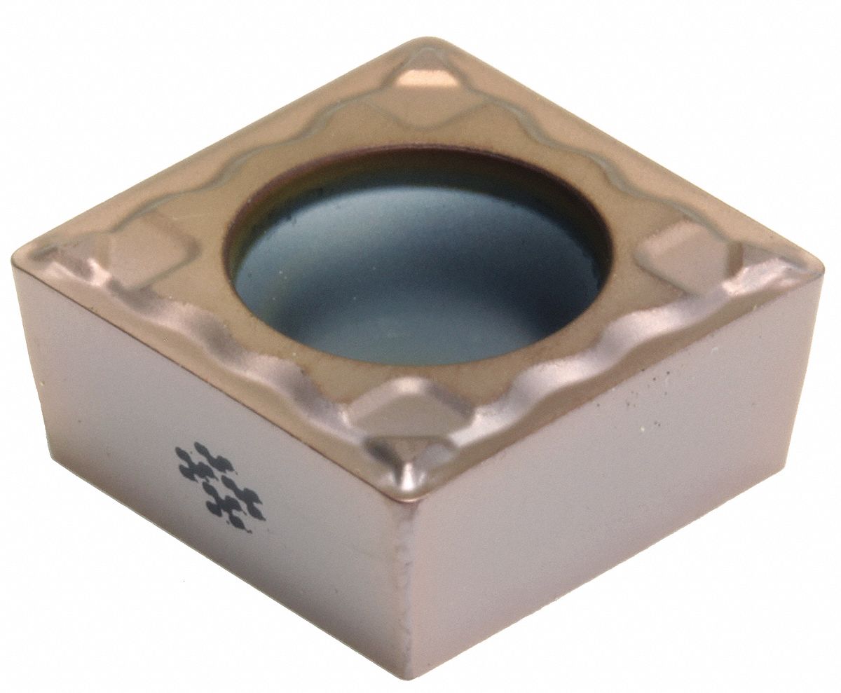 Sumitomo 3G-OTH-229716