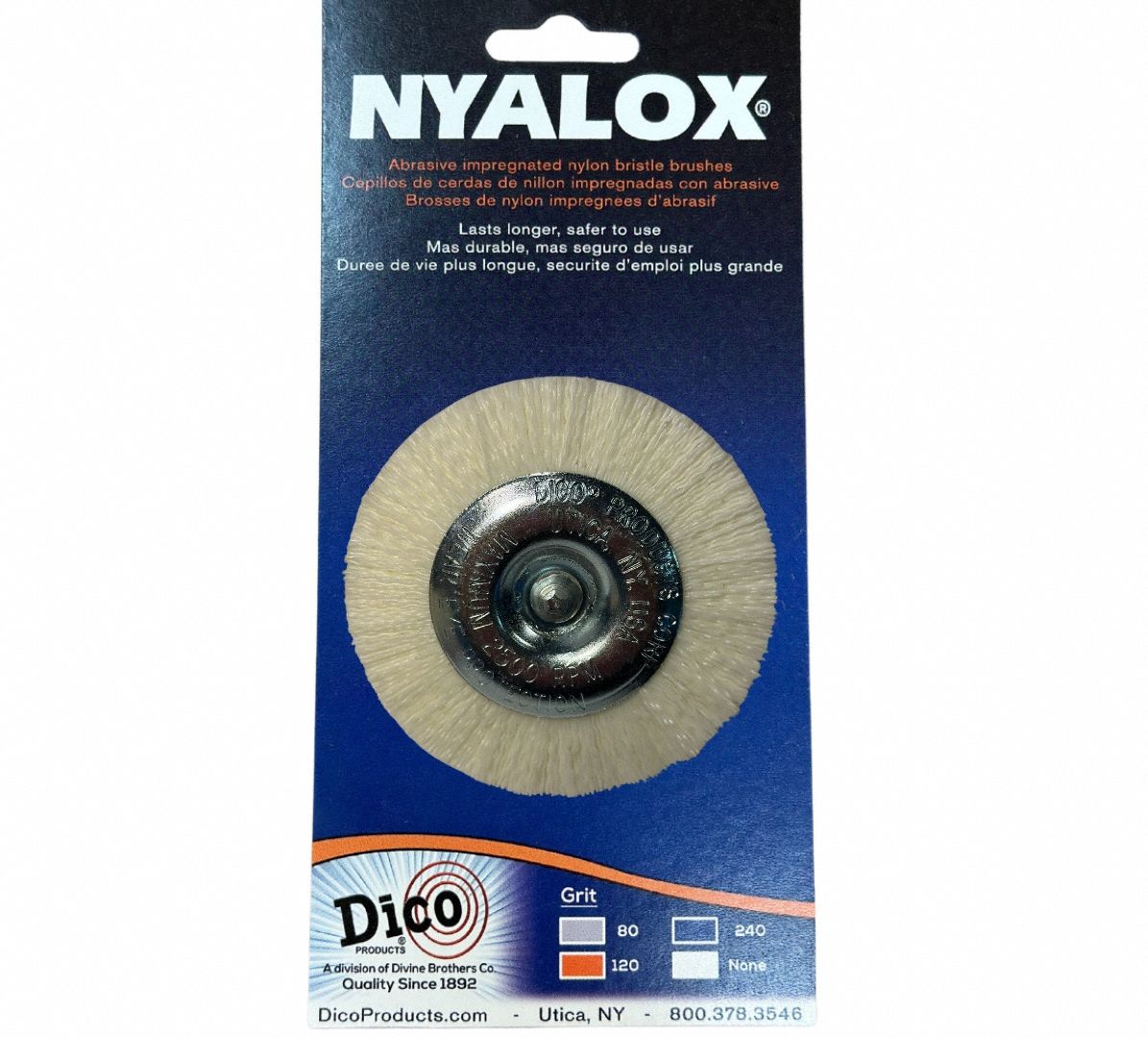 Dico 3G-OTH-535347