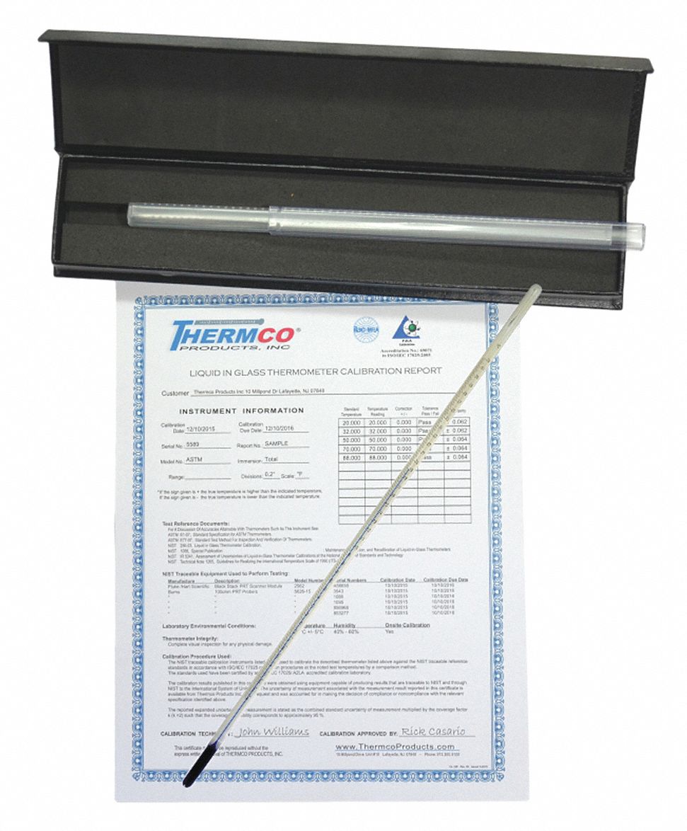 Thermco 3G-OTH-177125