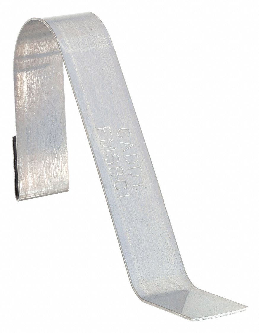 Nvent Caddy 3G-OTH-06414