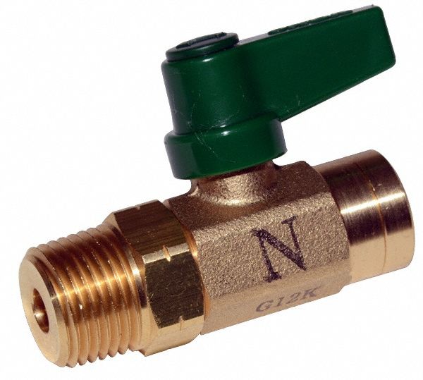 Dayton 3G-OTH-88961