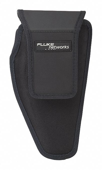 Fluke Networks 3G-OTH-182231