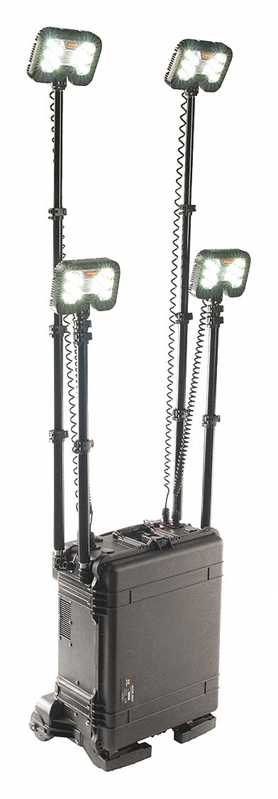 Pelican 3G-OTH-391992