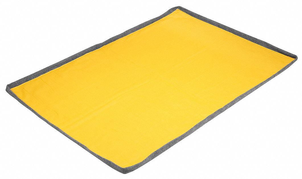 Pig 3G-OTH-570206