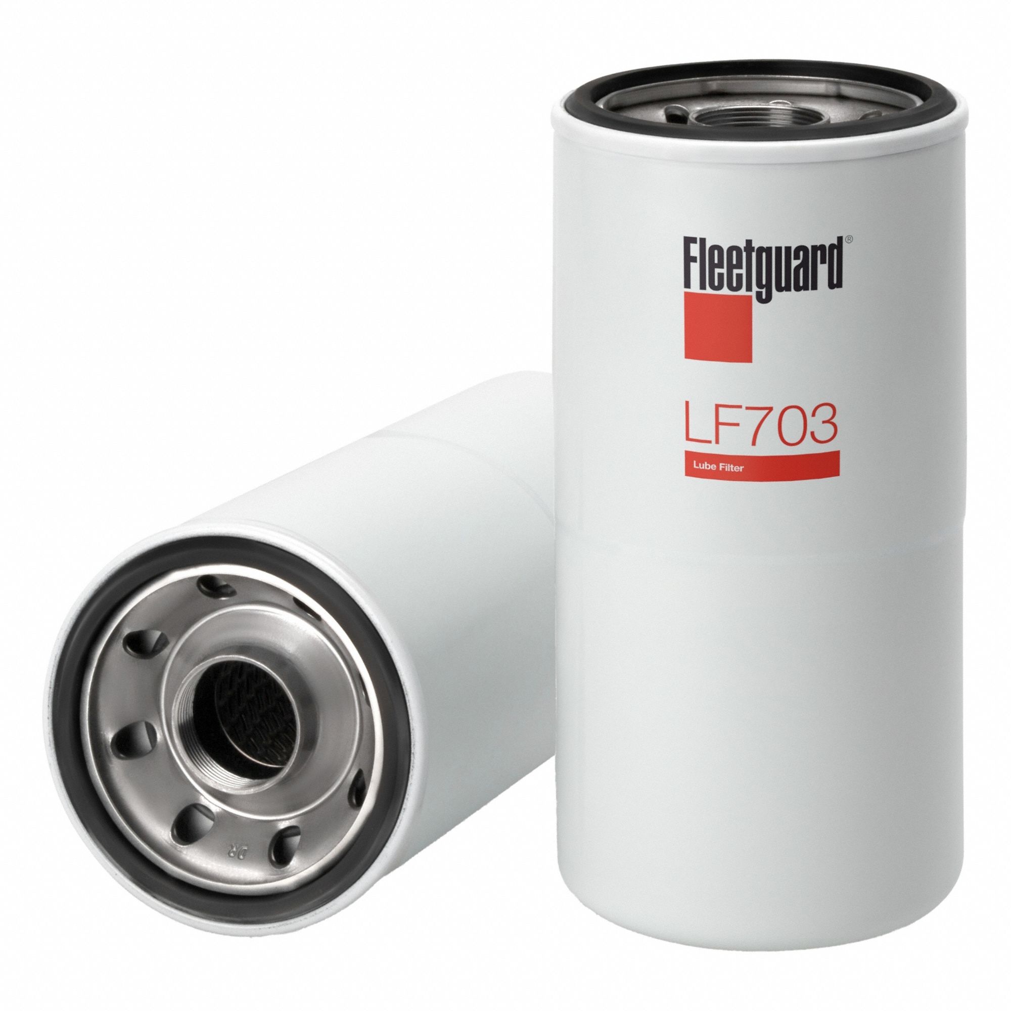 Fleetguard 3G-OTH-498423