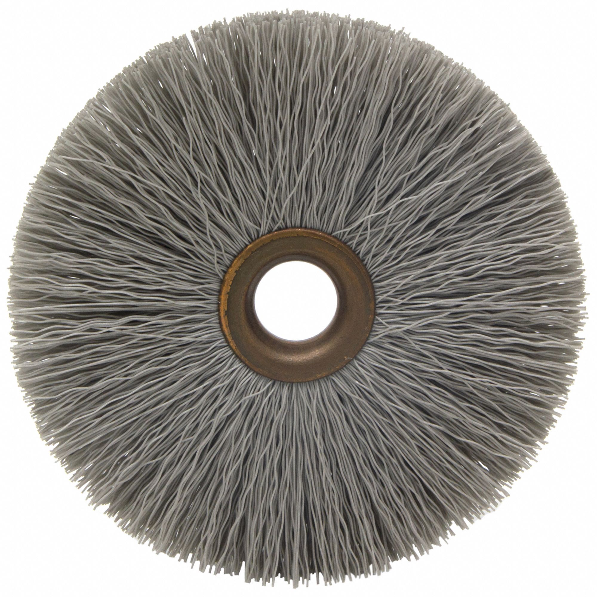 Brush Research Mfg 3G-OTH-535838