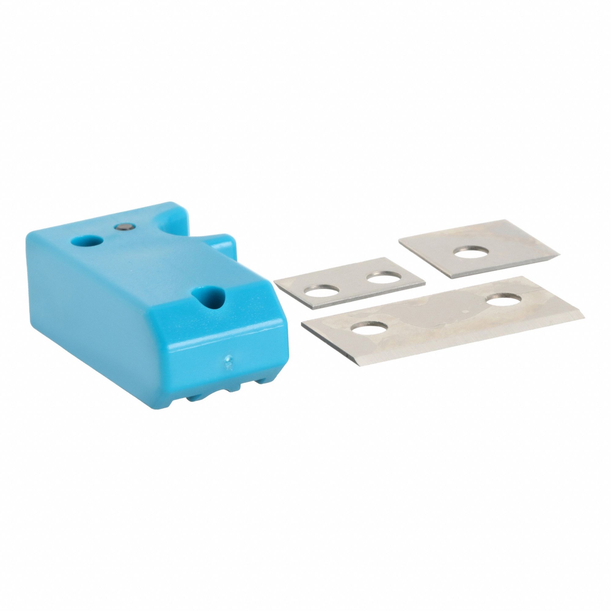 Ideal 3G-OTH-321214