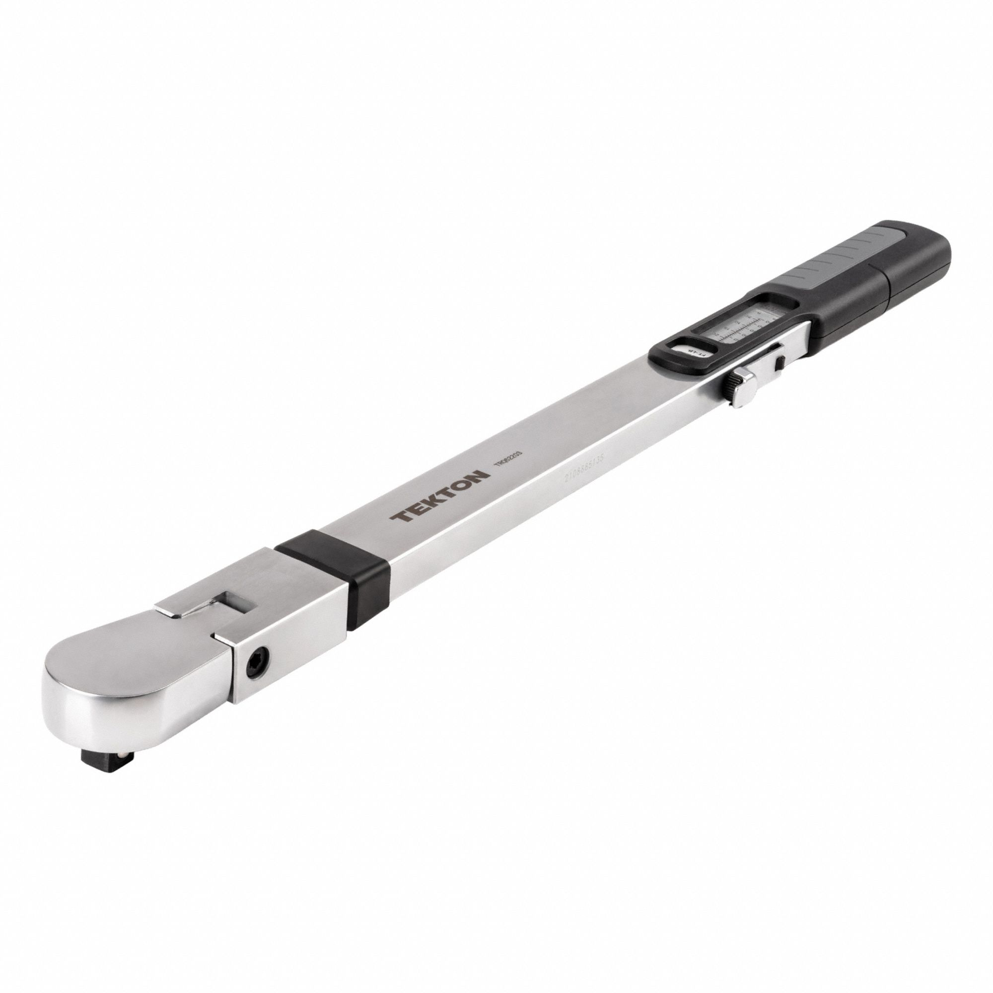 Tekton 3G-OTH-291366