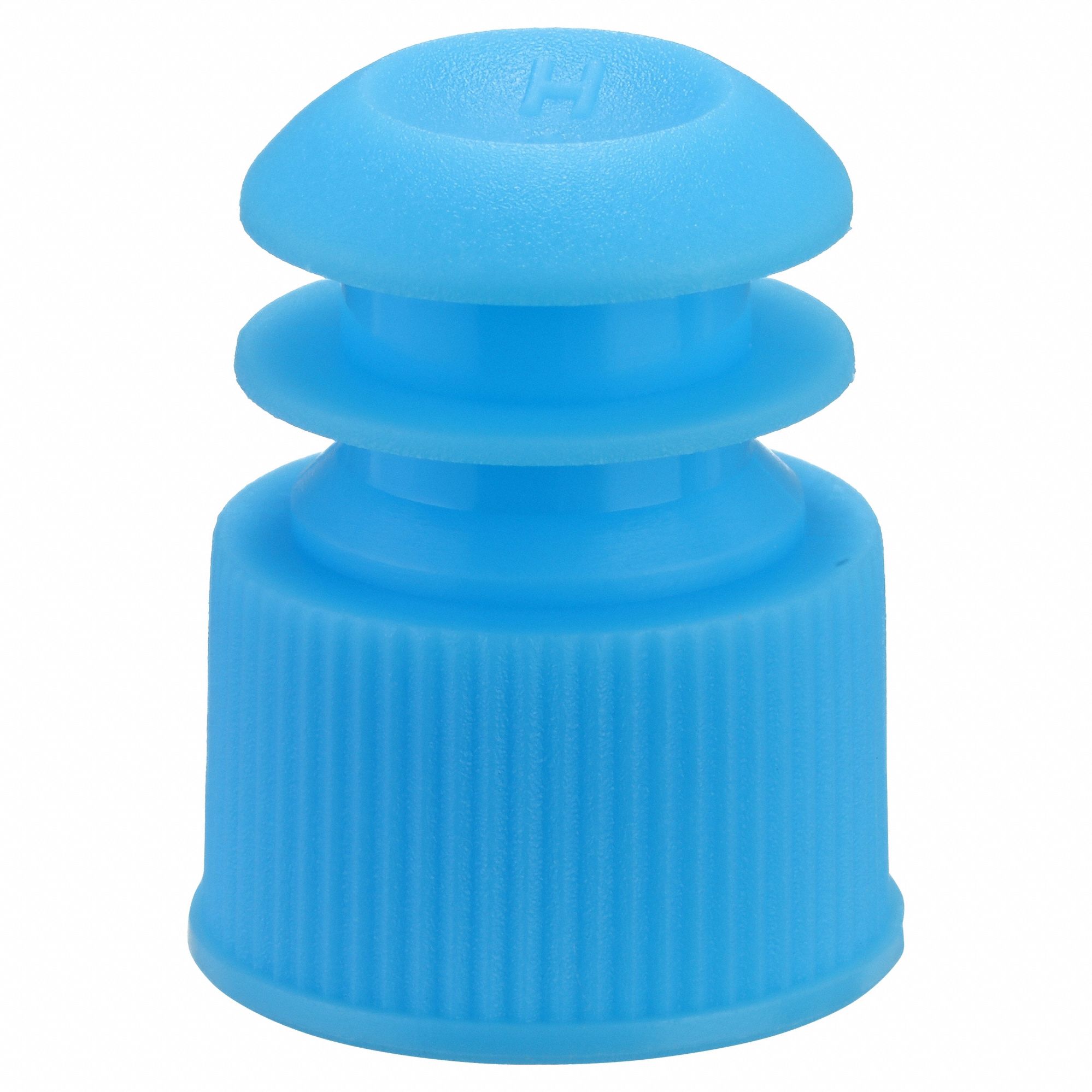 Globe Scientific 3G-OTH-373149