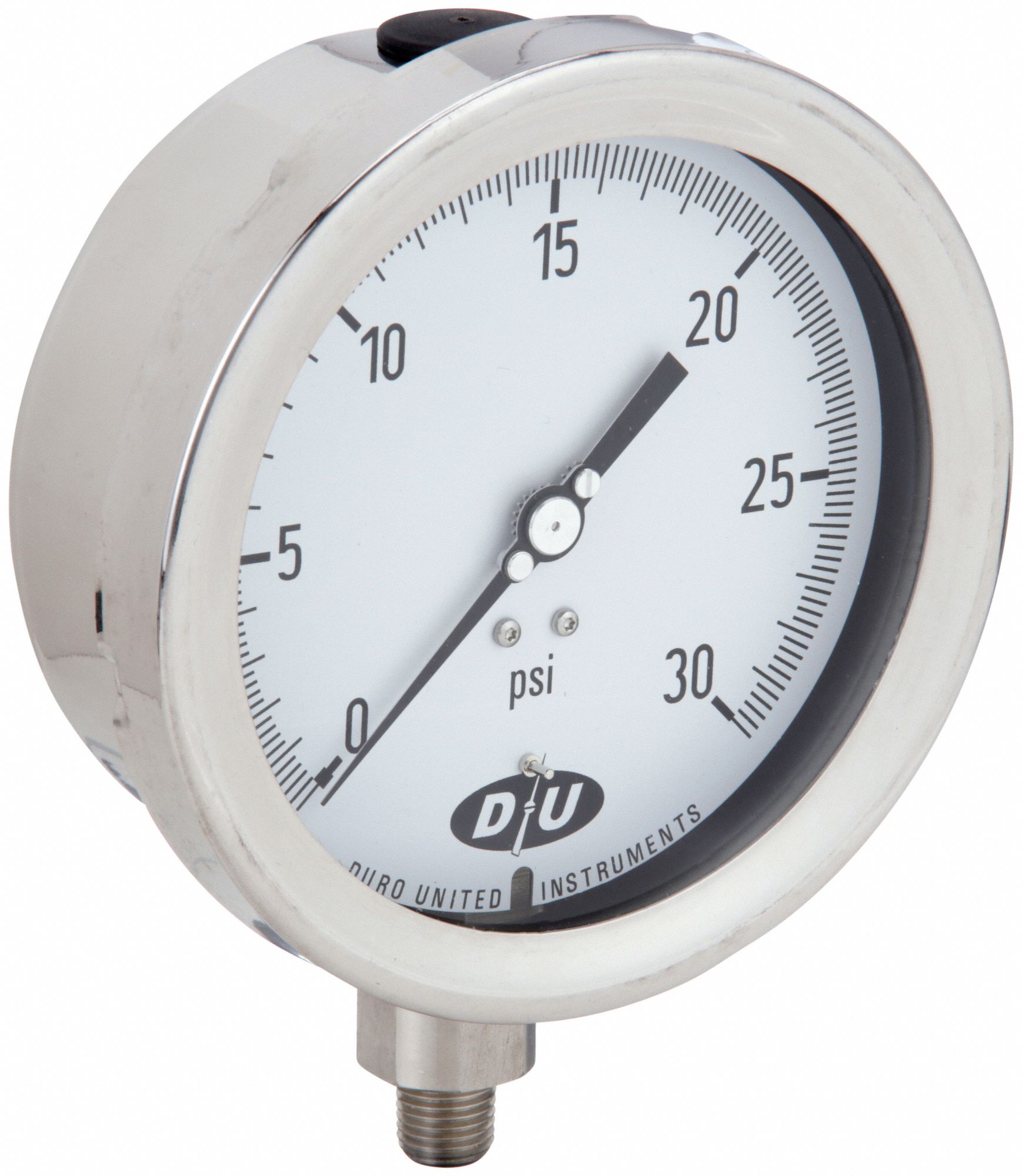Duro 3G-OTH-176895