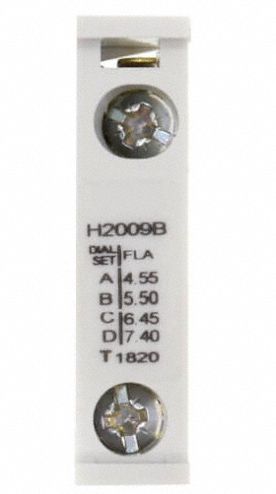 Eaton 3G-OTH-43828