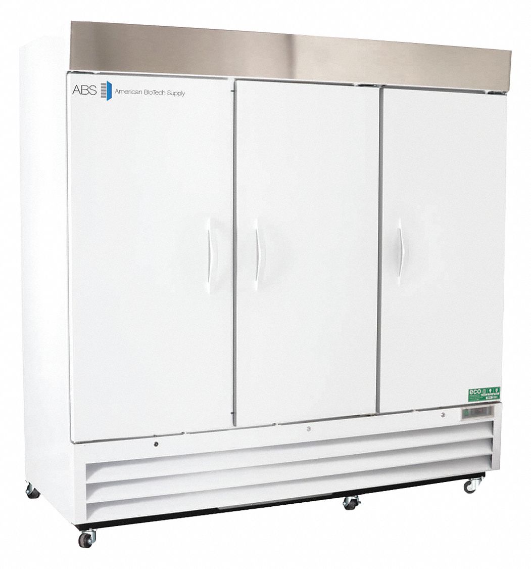 American Biotech Supply 3G-OTH-369750