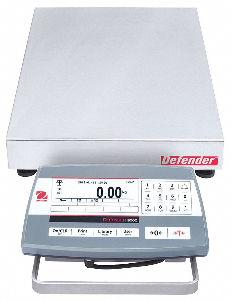 Ohaus 3G-OTH-337424