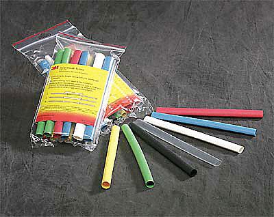 3m 3G-OTH-53008
