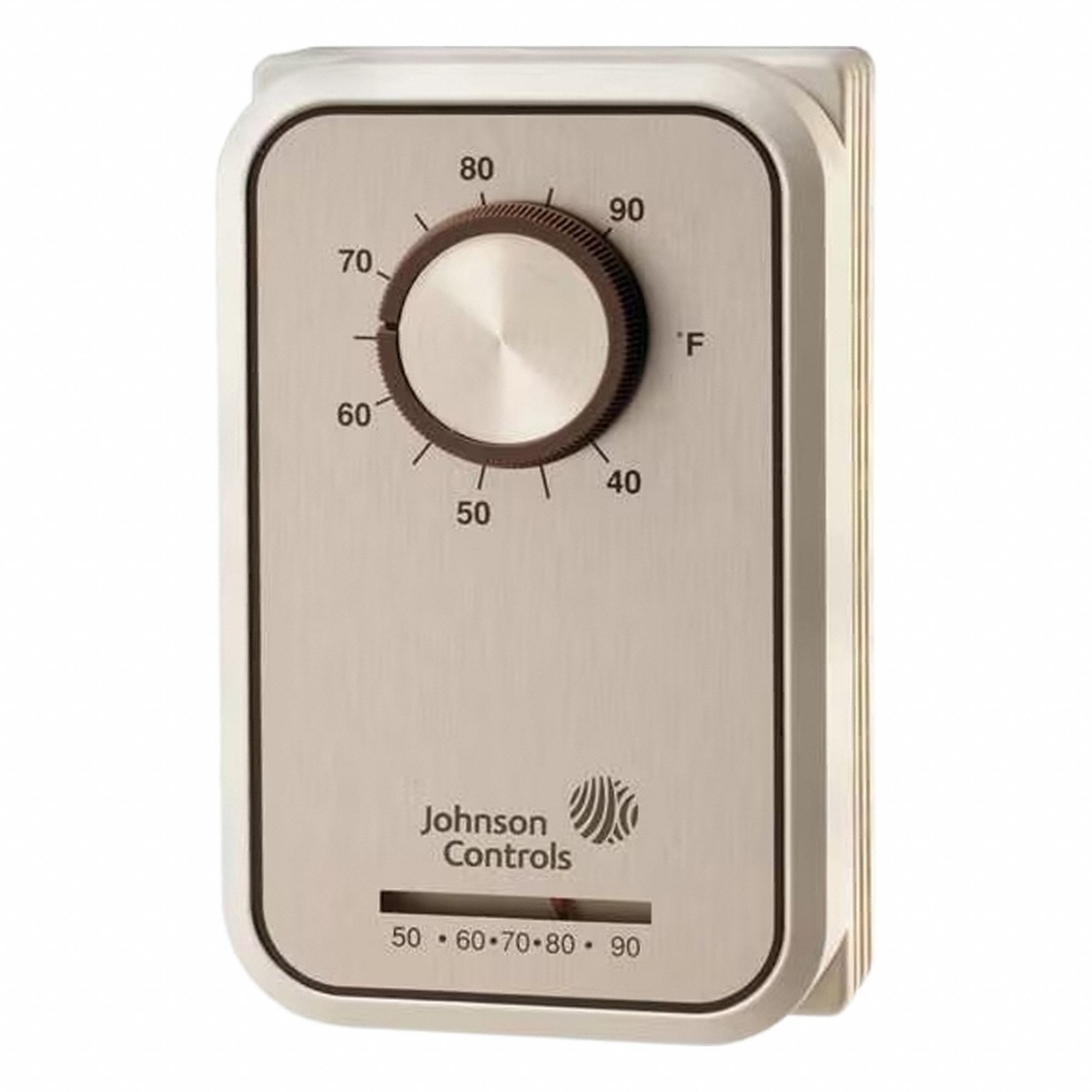 Johnson Controls 3G-OTH-70396