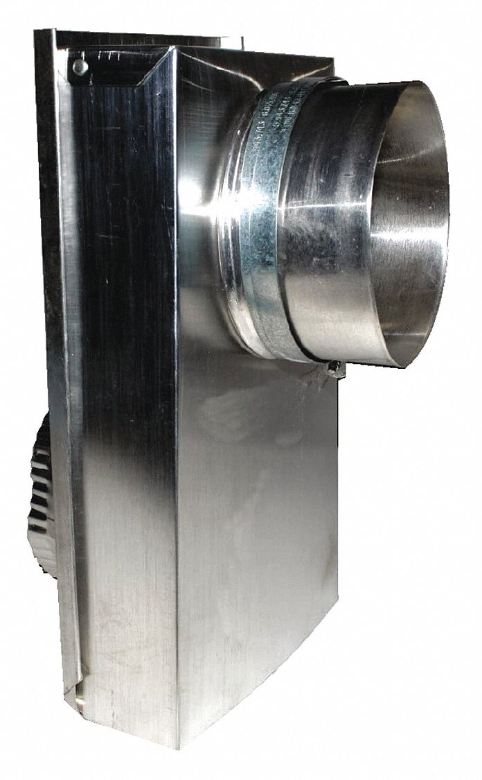 Whirlpool 3G-OTH-603765