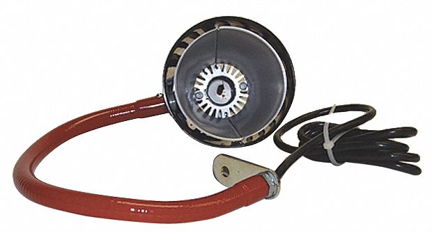 Branick 3G-OTH-492891