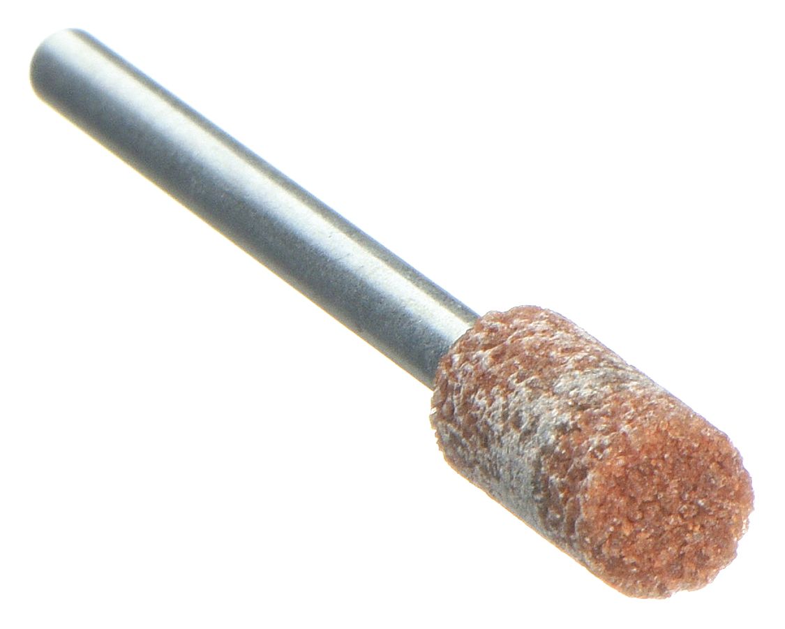 Norton 3G-OTH-540450