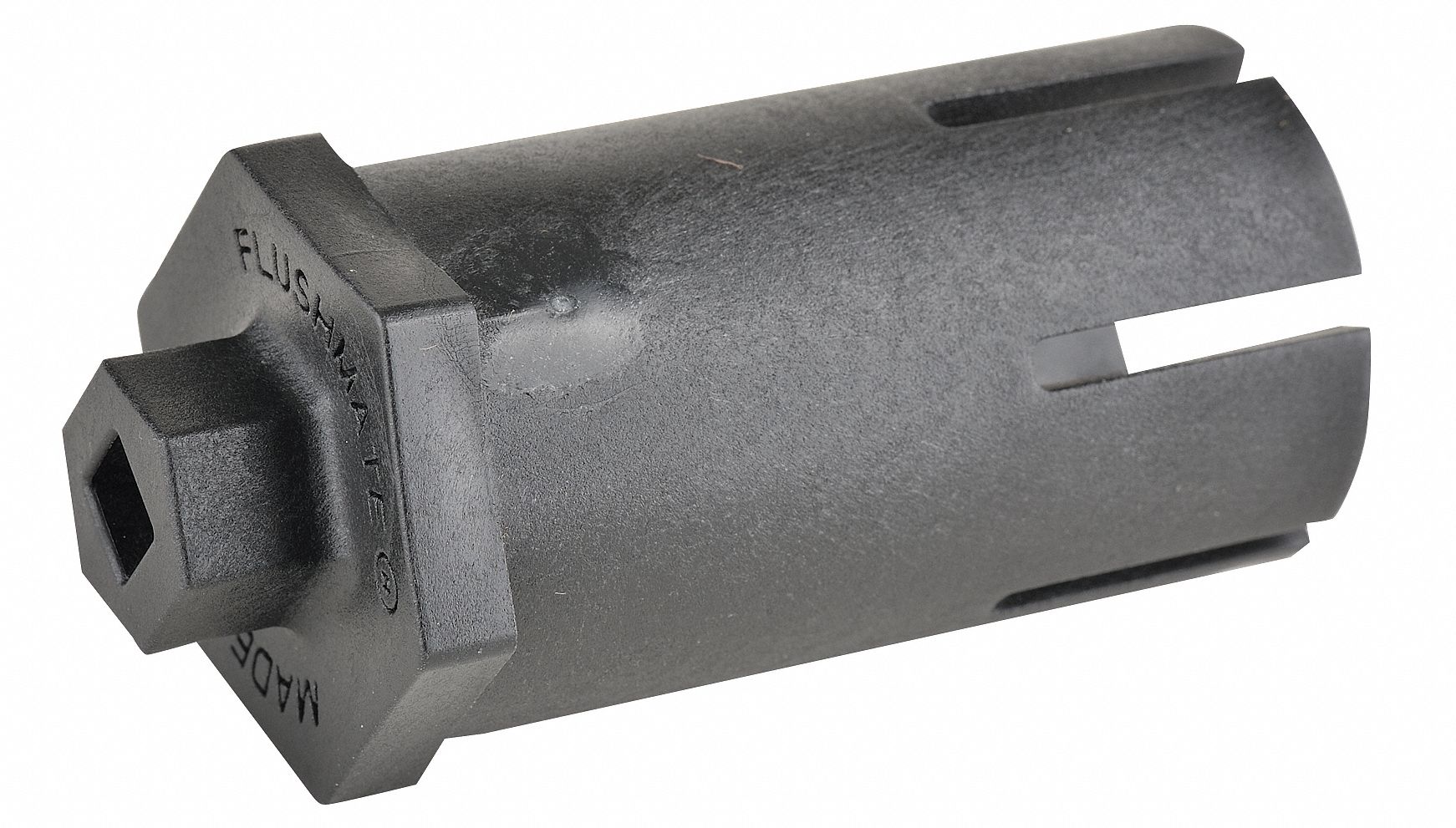 Flushmate 3G-OTH-453208