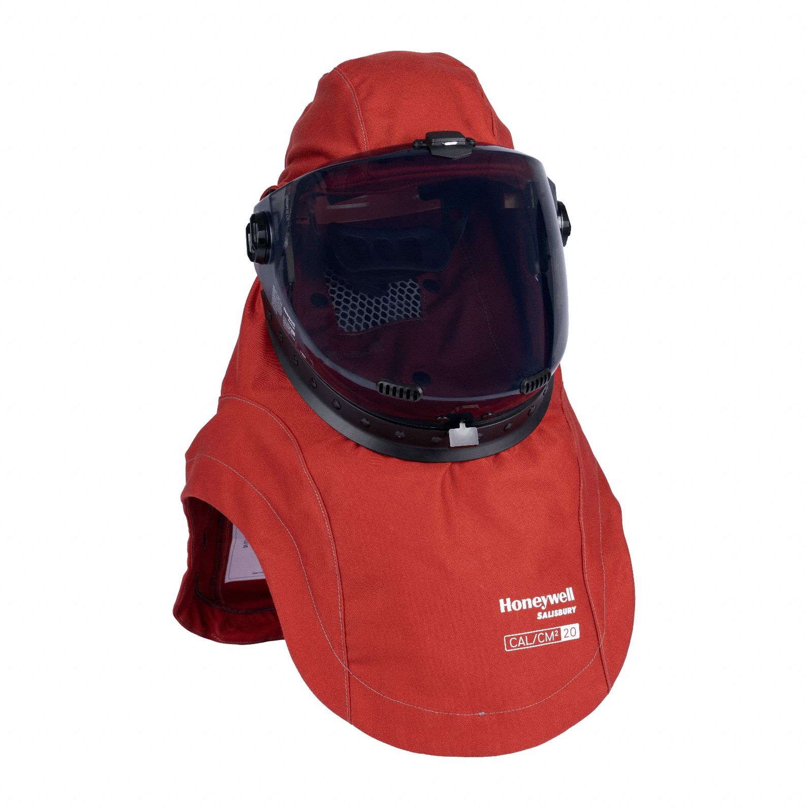 Honeywell Salisbury 3G-OTH-559345
