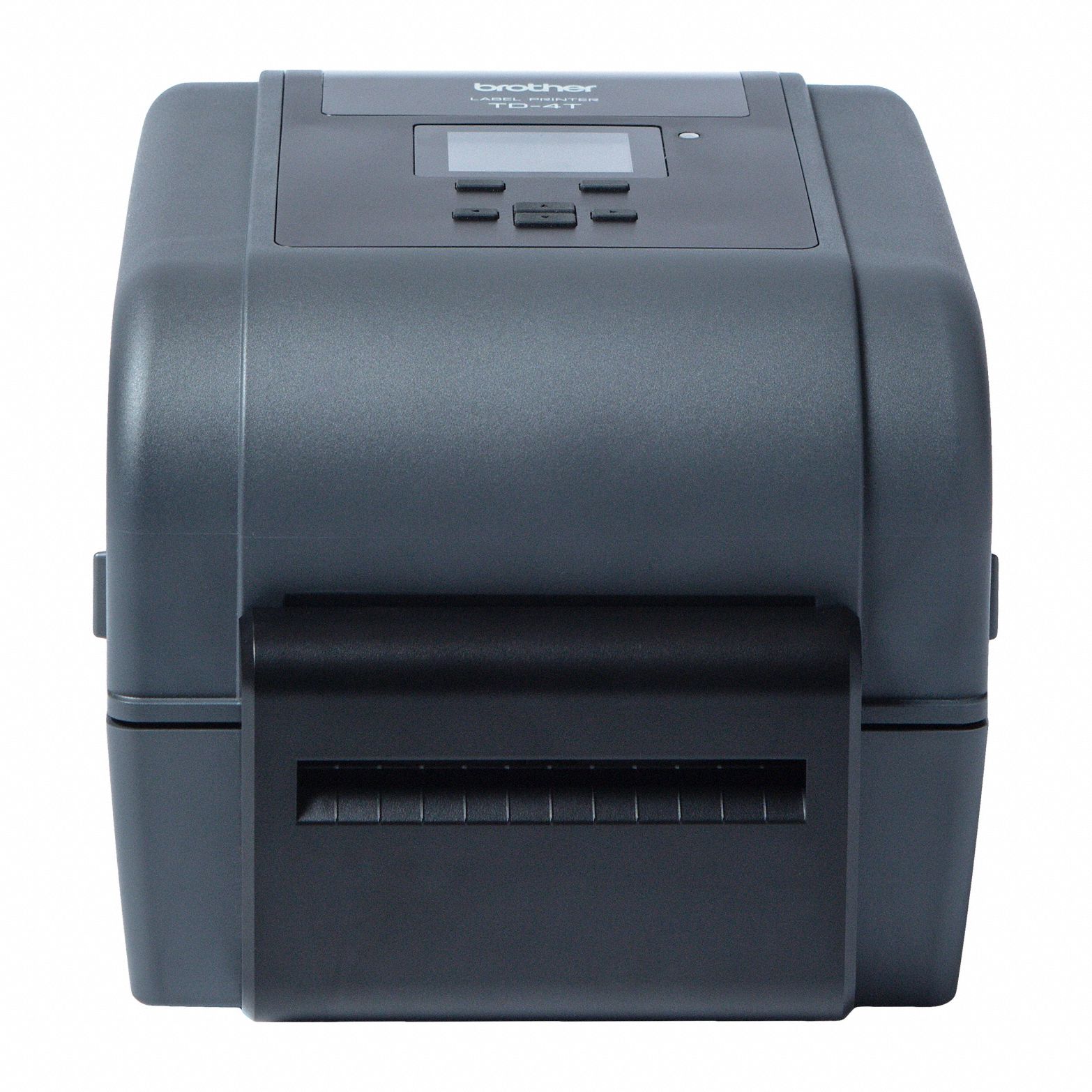 Brother 3G-OTH-576108
