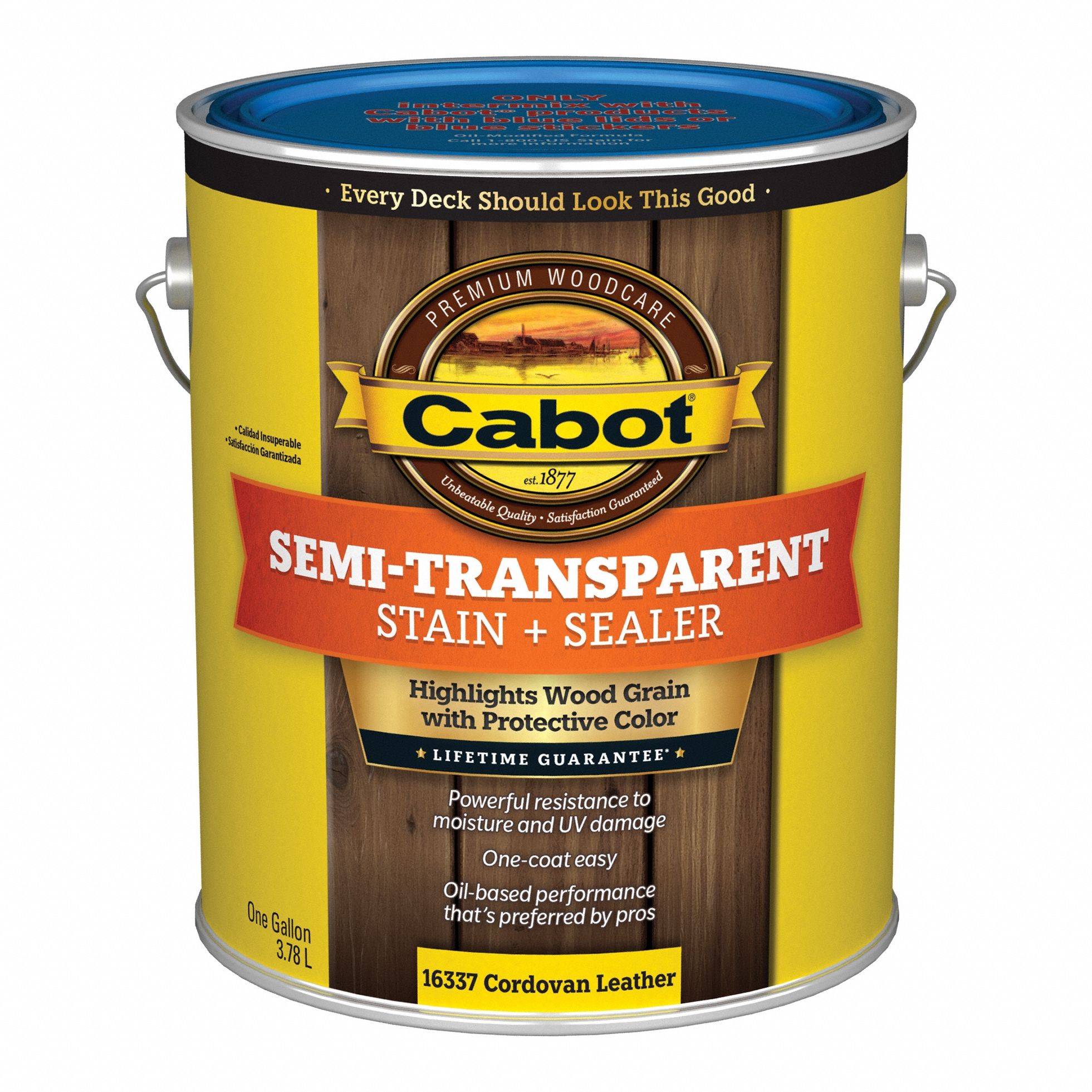 Cabot 3G-OTH-587522