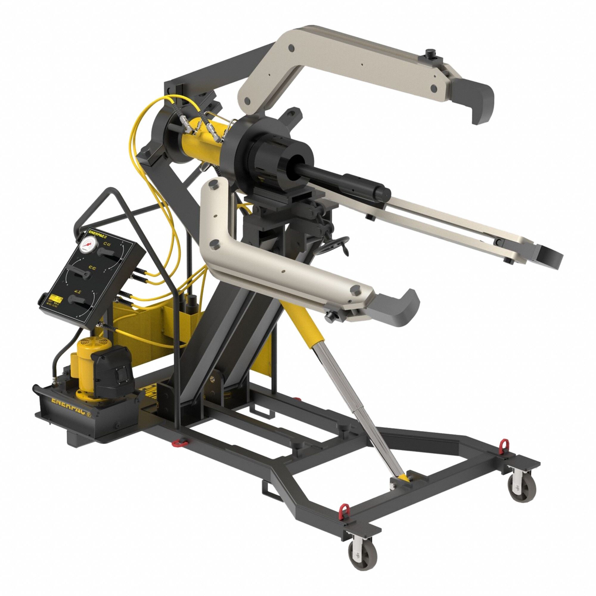 Enerpac 3G-OTH-162211