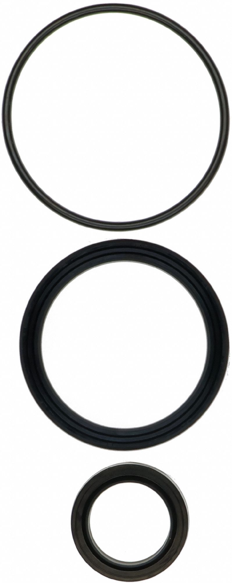 Smc 3G-OTH-146977