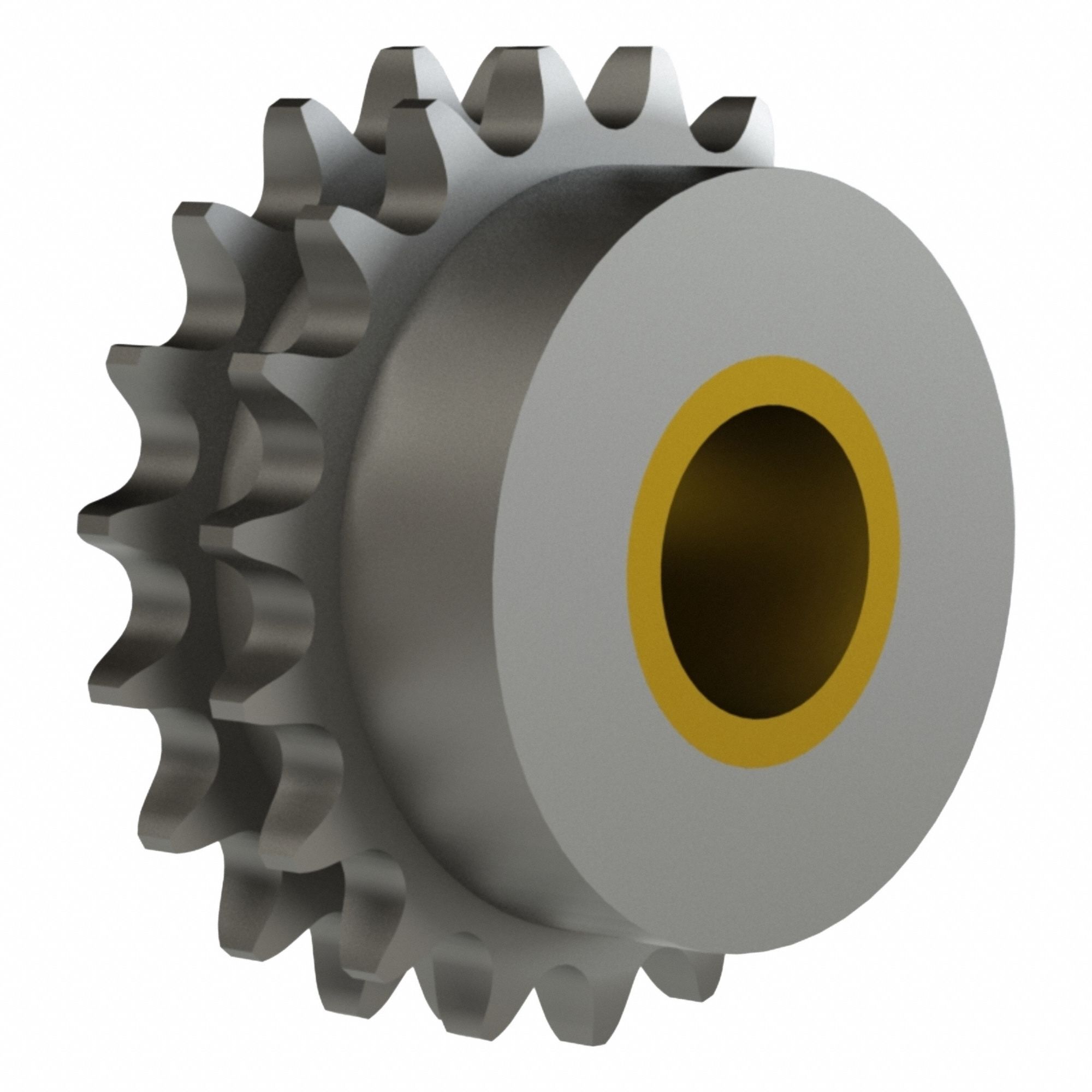 Brewer Machine & Gear 3G-OTH-126437