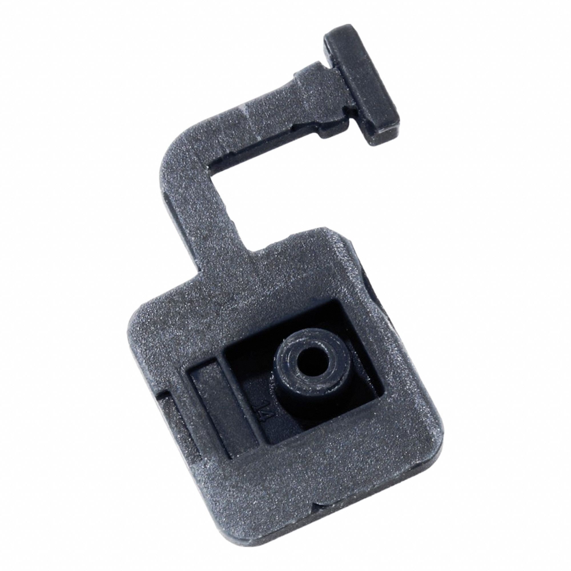 Hach 3G-OTH-370154