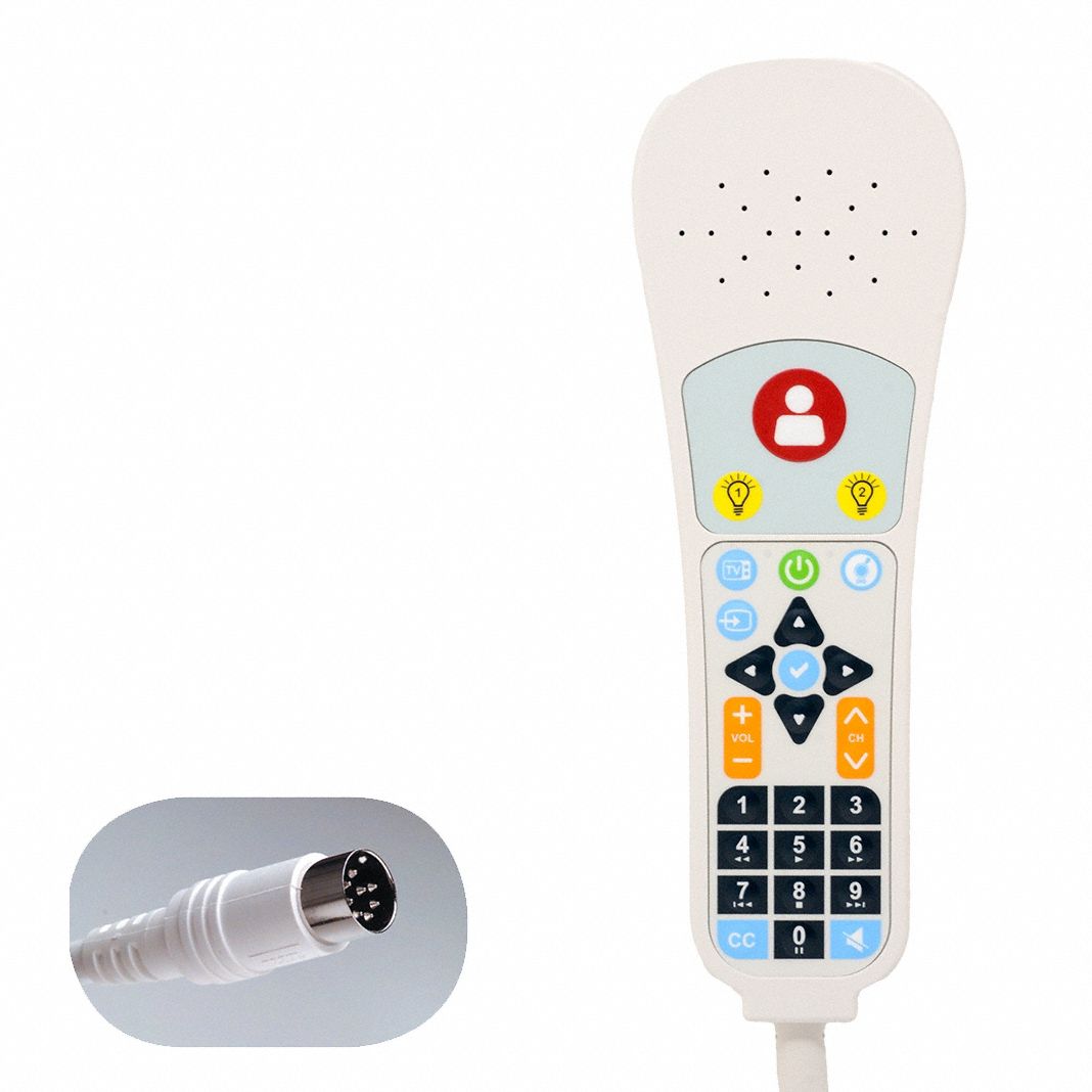 Crest Healthcare Supply 3G-OTH-557578