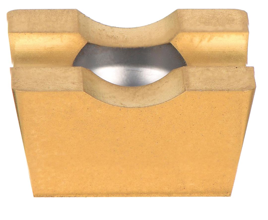 Steelmax 3G-OTH-297703