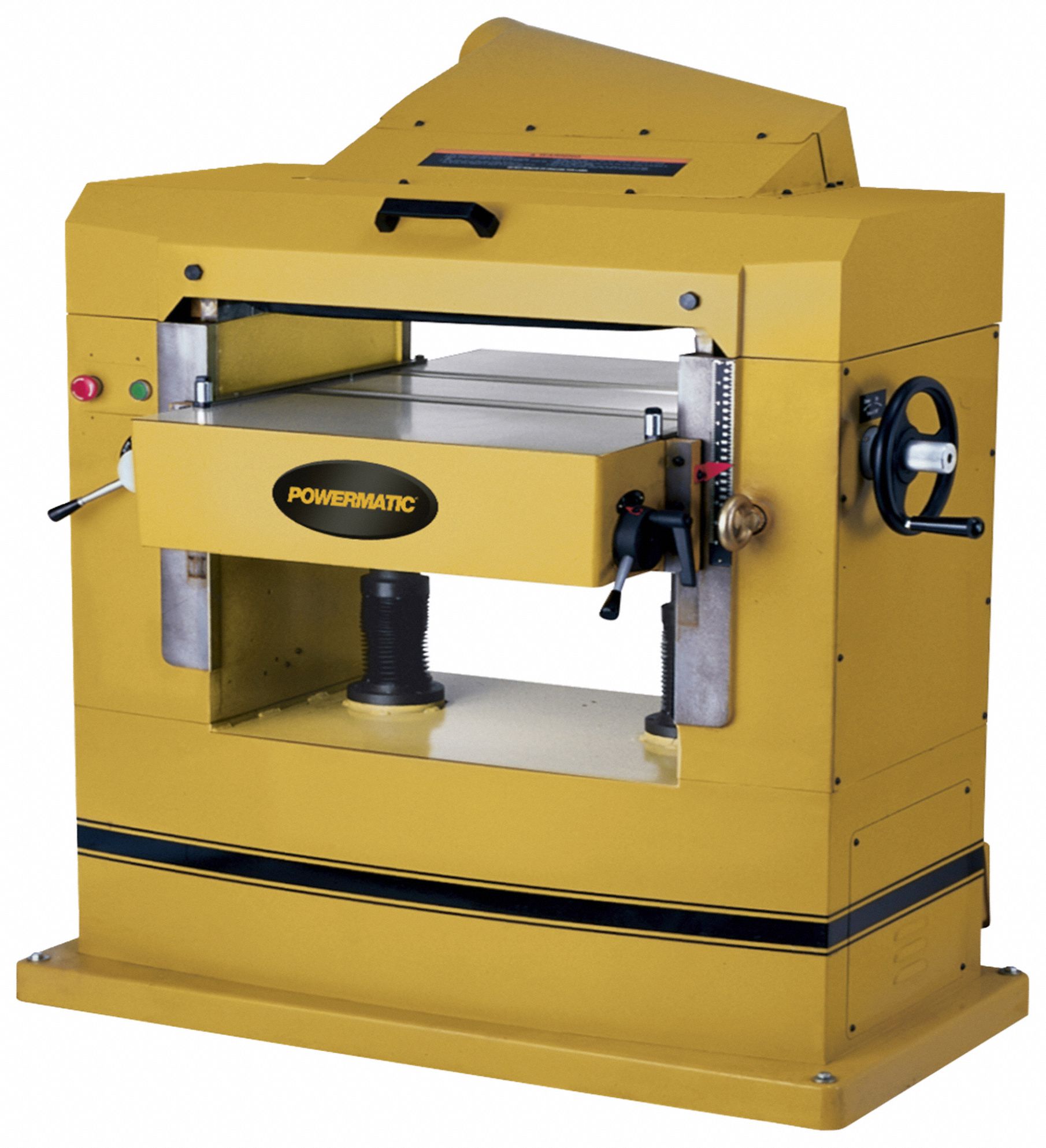 Powermatic 3G-OTH-294695