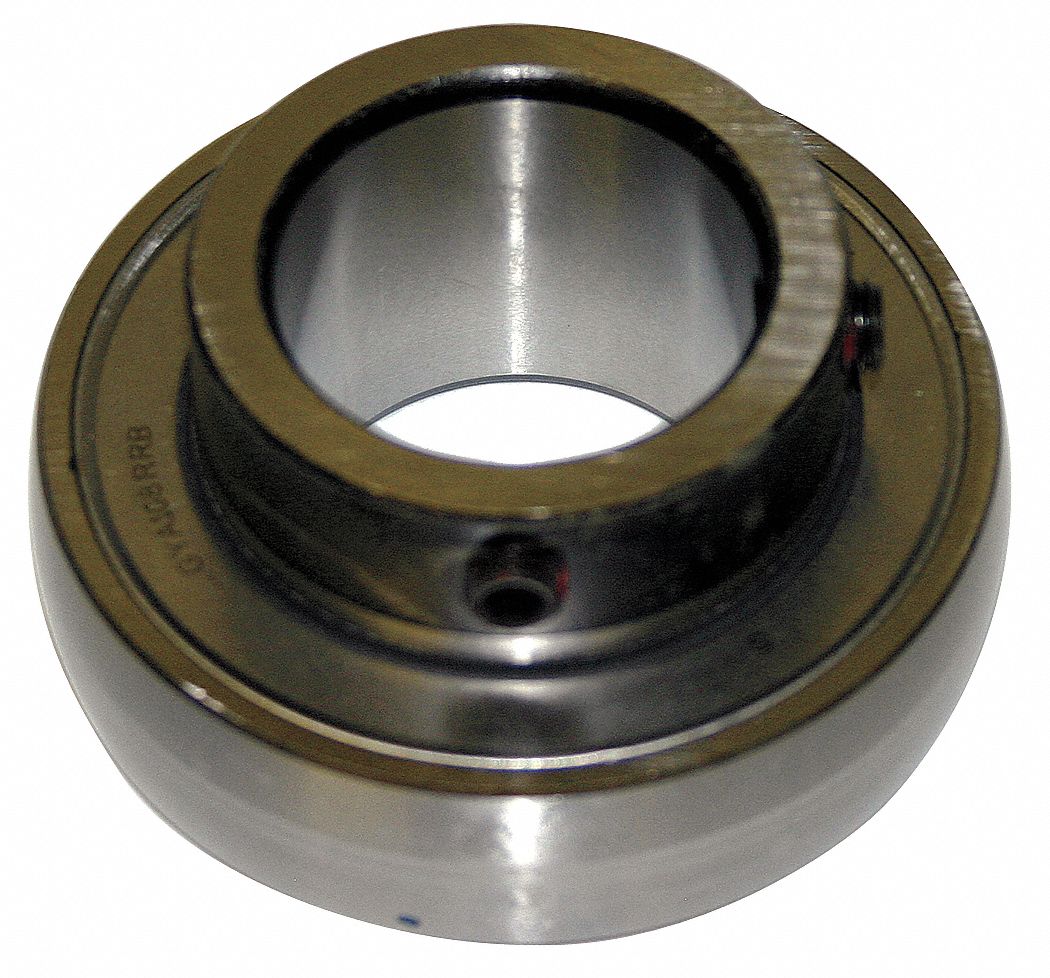 Timken 3G-OTH-100732