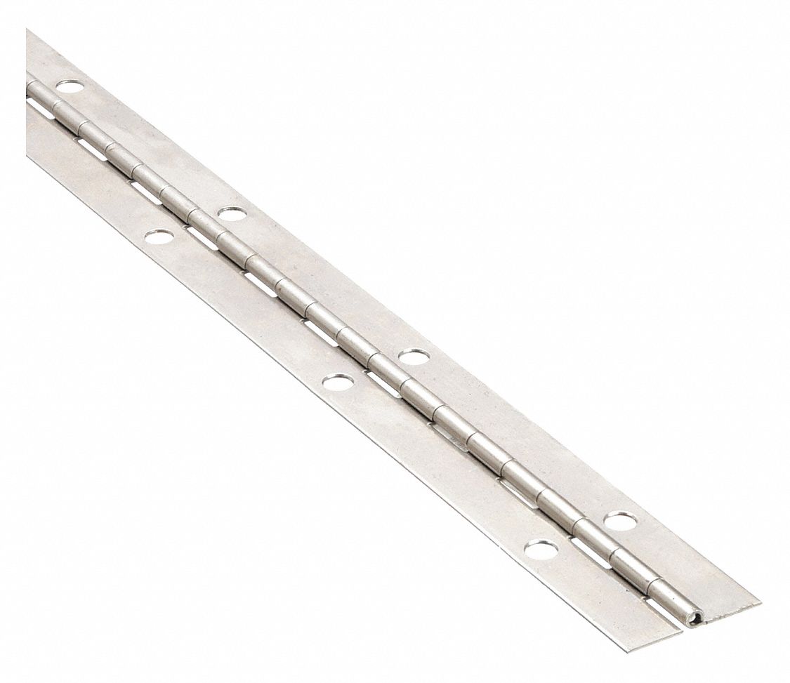 Approved Vendor 3G-OTH-515308