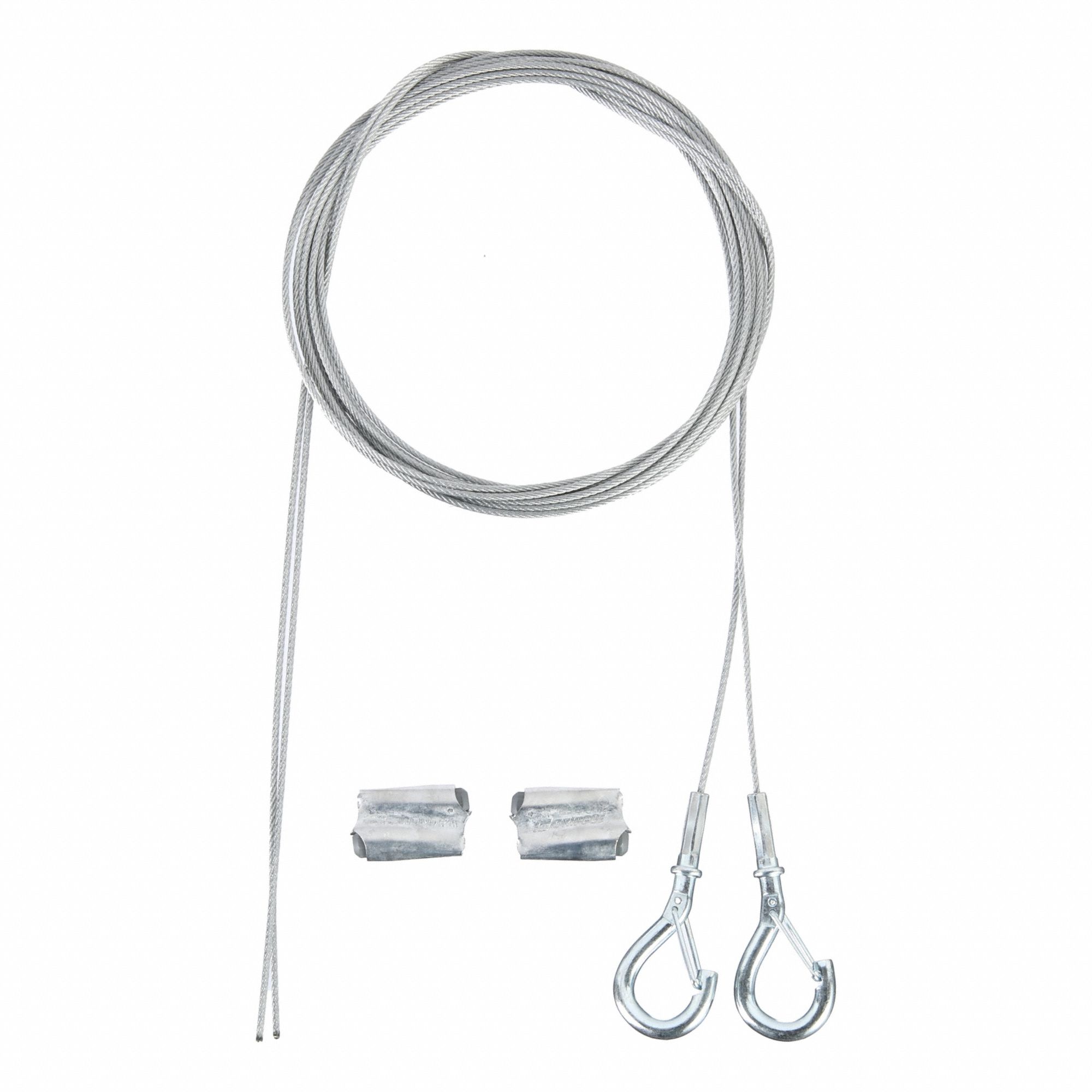 Soundtube 3G-OTH-384930