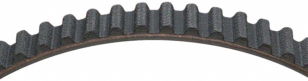 Dayco 3G-OTH-488496