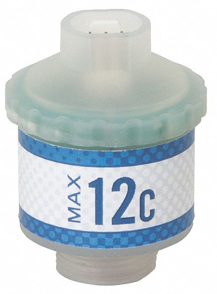 Maxtec 3G-OTH-557687